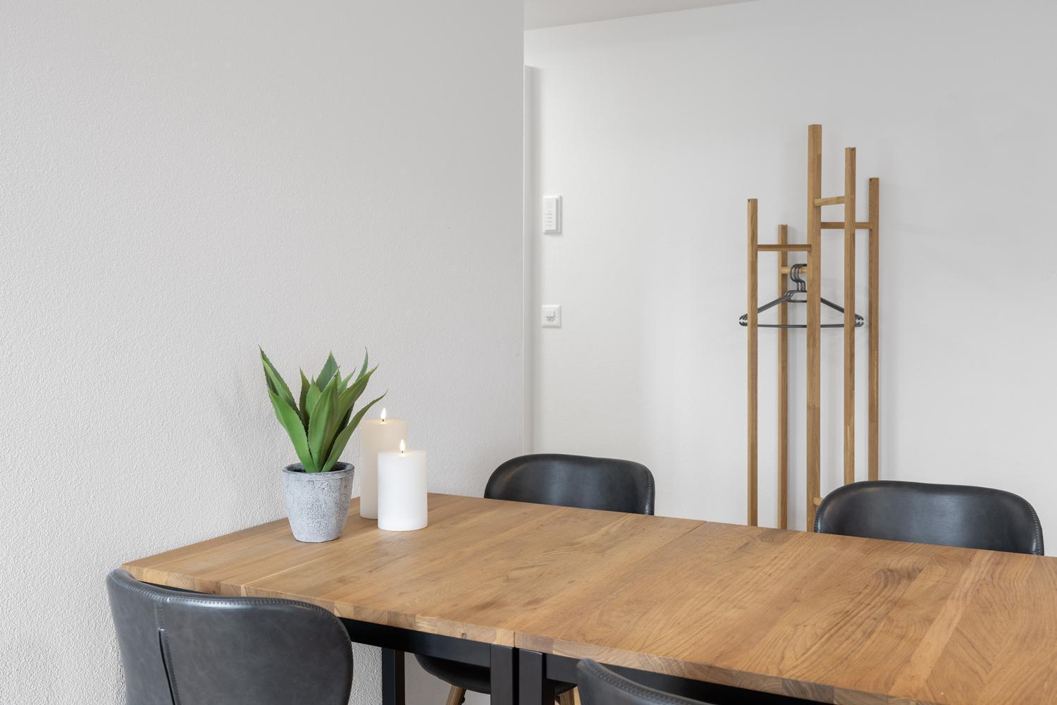 Studio Albert Interlaken Zewnętrze zdjęcie
